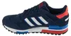 adidas ZX 600 IH6535 Produktbild-Vorschau 2