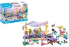 PLAYMOBIL Princess Magic 71499 Meerjungfrauen-Tierpflege Produktbild-Vorschau 11