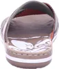 Rieker Herren Pantoletten Clogs Riemchen 21066-54 , Produktbild-Vorschau 23