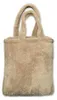 LINNICK Teddy Pluche Badjas met Capuchon inclusief Teddy Productafbeelding-voorbeeld 7
