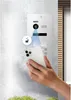 BALTER EVO HD Silber Video Türsprechanlage Set 1 Teilnehmer Produktbild-Vorschau 2