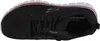 Skechers Sneakers 12615-BKGD in Black color size 39 Produktbild-Vorschau 3