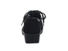 Sneaker Semler J7085-422-001, J7085-422-001, J7085-422-001, Produktbild-Vorschau 3