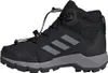 Adidas Terrex Mid Gtx K Cblack/Grethr/Cblack 40 Produktbild-Vorschau 45