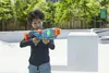 Hasbro Nerf Elite 2.0 Flipshots Flip-16; F2551EU4 Produktbild-Vorschau 10