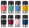emsa Mug isolant Travel Mug Compact noir 0,3 l Voir les images du produit 18