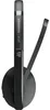 EPOS Headset ADAPT 260 Bluetooth USB-A Stereo Produktbild-Vorschau 3