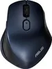 ASUS MW203, Po prawej stronie, Optyczny, RF Wireless + Podgląd zdjęcia produktu 2