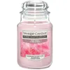 Yankee Candle vonná svíčka Classic ve skle velká Fairy Náhled obrázku produktu 1