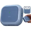 Esr Orbit Halolock Magsafe Apple Airpods 4 Blau Produktbild-Vorschau 17