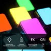 Desiontal iReal X1 Pocket RGB video light, video conference Podgląd zdjęcia produktu 3