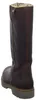 Panama Jack Bambina B82 Chestnut Februar - Damen Laars Produktbild-Vorschau 7