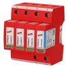DEHN 952310 Modułowy ogranicznik przepięć do systemów TT i Podgląd zdjęcia produktu 4