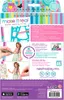 Make it Real MIR3202, Vícebarevný Náhled obrázku produktu 8