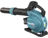Makita UB003GZ Akku-Gebläse 830mm 16N 244km/h 40V Li-Ion Produktbild-Vorschau 3