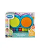 Playgro Playgro 2 en 1 musicien avec son et lumière - Voir les images du produit 4