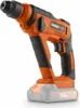Bohrhammer Powerplus Dual Power Powdp15600 1.3 J Produktbild-Vorschau 1