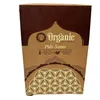 ARÔME Song of India – sada bio vonných kužeľov pre plynulý Náhľad obrázku produktu 7