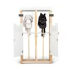 Da Astrup lussuoso cavallo da tiro in bianco con set da Anteprima dell’immagine prodotto 9
