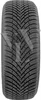 Vredestein Quatrac 195/65 R15 91V, Allwetterreifen  fÃ1/4r Produktbild-Vorschau 6