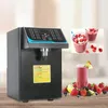 7,5L dávkovač fruktózy Automatický dávkovač sirupu Bubble Náhled obrázku produktu 9