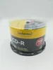 Intenso CD-R 700MB/80min 52x Speed - 50stk Cake Box Produktbild-Vorschau 5