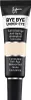 IT Cosmetics Bye Bye Under Eye Waterproof Concealer 10.5 12 Produktbild-Vorschau 1