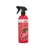 NIGRIN POWER Felgen-Reiniger 750 ml. Produktbild-Vorschau 5