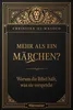 Mehr als ein Märchen? Produktbild-Vorschau 1