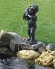 Ubbink Wasserspiel Yannick 48 cm 1386053 Produktbild-Vorschau 1