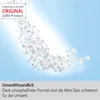 JURA Milchsystemreiniger 24158 - Mini-Tabletten 90 g Produktbild-Vorschau 7