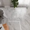 Lux Floor - 4163 Sakura / Hochglanz / Klick Vinyl inkl. Produktbild-Vorschau 1
