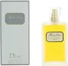 Dior Miss Dior Original Esprit De Parfum Spray 100ml Produktbild-Vorschau 4
