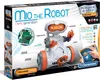 Robot MIO 2020 Podgląd zdjęcia produktu 1