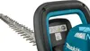 Heckenschere MAKITA DUH606Z (nur Gerät) Produktbild-Vorschau 28