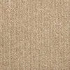 vidaXL Podkładki pod stopy 15 sztuk 65x21x4 cm Taupe Podgląd zdjęcia produktu 9