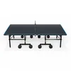 JOOLA Outdoor Tischtennisplatte J500A - Profi Produktbild-Vorschau 5