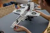 LEGO® Super Heroes 76354: Aeromobile S.H.I.E.L.D. Anteprima dell’immagine prodotto 17