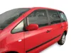 J&J AUTOMOTIVE | Windabweiser Passend Für Volkswagen Lupo Produktbild-Vorschau 10