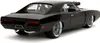 Jada Toys Fast & Furious 1970 Dodge, Oldtimer-Modell, Produktbild-Vorschau 10