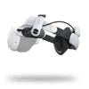 BOBOVR M3 Pro Cinturino VR Regolabile con Batteria da 5200 Anteprima dell’immagine prodotto 1