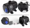 35W 2300L/H Bachlaufpumpe Aquarium pumpe Tauchpumpe Produktbild-Vorschau 5