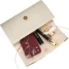 Handtasche Rovicky Rovicky301680 Produktbild-Vorschau 7