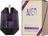 Mugler Alien EDP plnitelný 15 ml W Náhled obrázku produktu 5