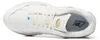New Balance Modell M2002RDC Uni Sneaker, Obermaterial Produktbild-Vorschau 4