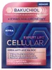 NIVEA 82613 NIVEA CELLULAR EXPERT LIFT Gesichtscreme 50,0 Náhľad obrázku produktu 4