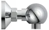 SCHÜTTE SUPRA Duscharmatur mit Thermostat, Thermostat, Produktbild-Vorschau 2