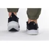 Under Armour scarpe Hovr Rise 4, 3025565001 Anteprima dell’immagine prodotto 3