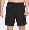 Pantalon Nike Challenger DV9359010 Voir les images du produit 16