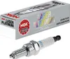 Ngk Zündkerze  6378 Produktbild-Vorschau 5